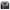 Nautica Casual Casual dress Wanita navy photo 3