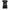 Nautica Casual Casual dress Wanita navy photo 1