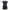 Nautica Casual Casual dress Wanita navy photo 1