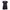 Nautica Casual Casual Dress Wanita Navy