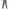 Uniqlo Casual Jegging Wanita brown photo 1