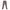 Uniqlo Casual Jegging Wanita brown photo 1