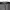 Billabong Sportswear Short Pria gray photo 4