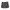 Billabong Sportswear Short Pria gray photo 1