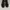 Balenciaga Casual Sneakers Wanita black photo 4