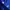 Thrasher Streetwear Y2K Hoody Pria blue photo 2