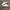 Vintage Sneakers Pria white photo 1