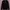 Japanese brand Streetwear Y2K Hoody Pria black photo 2