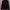 Japanese Brand Streetwear Y2K Hoody Pria Black