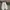 Vintage Streetwear Sneakers Wanita white photo 4
