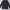 Puma Sportswear Jersey Pria gray photo 1