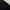 Fila Vintage Y2K Windbreaker Pria white black photo 3