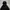 Fila Vintage Y2K Windbreaker Pria white black photo 2