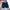 Uniqlo Minimalist Casual Short Pria navy photo 1