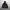 Adidas Sportswear Minimalist Windbreaker Pria black photo 2