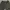 Streetwear Sportswear Short Pria white black photo 4