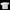 Nike Vintage Streetwear T-shirt Pria white photo 1