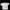 Nike Vintage Streetwear T-shirt Pria White