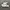 Converse Vintage Sneakers Pria White