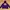 Japanese Brand Streetwear Hoody Pria Purple