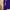 Japanese brand Streetwear Hoody Pria purple photo 4