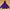 Japanese brand Streetwear Hoody Pria purple photo 3