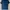 Adidas Sportswear Jersey Pria navy photo 2