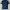 Adidas Sportswear Jersey Pria navy photo 1