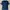 Adidas Sportswear Jersey Pria Navy