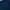 Adidas Sportswear Jersey Pria navy photo 4