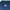 Adidas Sportswear Jersey Pria navy photo 3