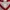 Reebok Sportswear Jersey Pria white red photo 3