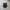 Streetwear Y2K Bag Pria gray photo 2