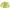 Stussy Streetwear Sweater Wanita yellow photo 1
