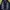 Umbro Y2K Sportswear Hoody Pria navy photo 1