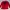 Cotton On Grunge Skater T-shirt Pria red photo 3