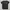 Adidas Casual T-shirt Pria black photo 3