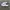 Le Coq Sportif Casual Sneakers Pria white photo 1