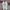 Le Coq Sportif Casual Sneakers Pria white photo 3