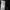 Japanese brand Streetwear Luxury Hoody Pria white black photo 4