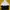 Japanese brand Streetwear Luxury Hoody Pria white black photo 2