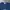Fruit of the Loom Vintage Casual T-shirt Pria navy photo 6
