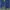 Fruit of the Loom Vintage Casual T-shirt Pria navy photo 5
