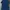 Fruit of the Loom Vintage Casual T-shirt Pria navy photo 7