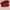 Nike Air Jordan Casual Sneakers Pria black red photo 4
