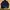 Japanese brand Streetwear Y2K Hoody Pria black photo 4