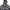 Japanese brand Vintage Y2K Casual shirt Pria white black photo 6