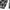Japanese brand Vintage Y2K Casual shirt Pria white black photo 7