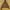 Element Streetwear Skater Hoody Pria brown photo 3