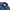 Katharine Hamnett Vintage Minimalist Casual shirt Pria blue photo 2